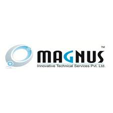 MAGNUS Mobile & Lap Service